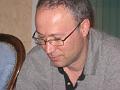 2009-03 50ans JC 008